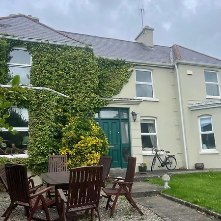 Sunnyside Casa vacanze Kilrush