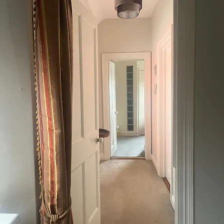Sunnyside Casa vacanze Kilrush