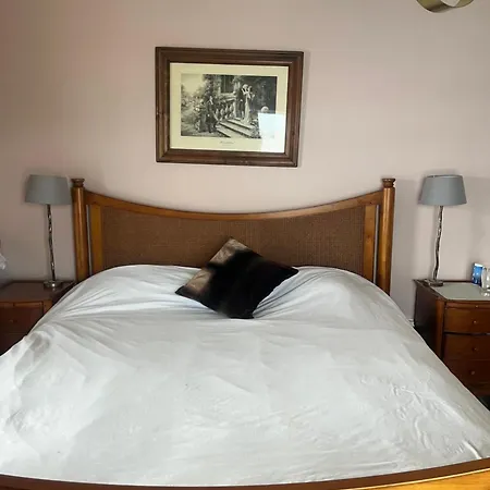 Casa vacanze Sunnyside *