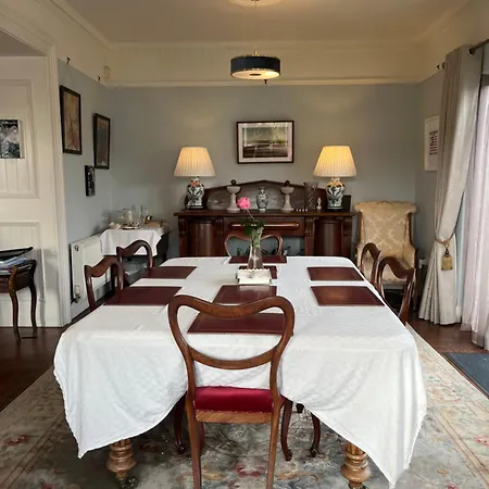 Casa vacanze Sunnyside *